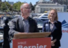 NDP slams Mike Bernier’s B.C. Liberal legacy of cuts and higher costs