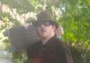 Vancouver Police investigating unprovoked assault in Marpole