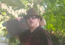 Vancouver Police investigating unprovoked assault in Marpole