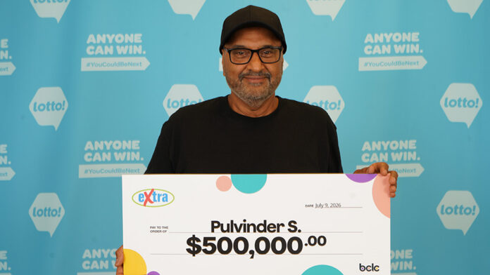 zz Winner_Pulvinder S_960x540