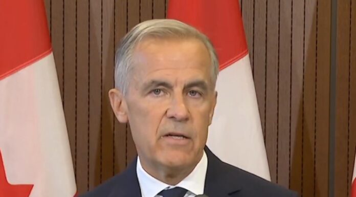 Canada’s countertariffs take effect