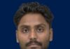 ONTARIO: Peel Police seize illegal firearm during traffic stop, arrest three South Asians