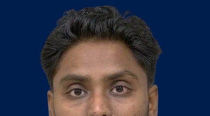 ONTARIO: Additional firearm charges laid following August traffic stop in Brampton