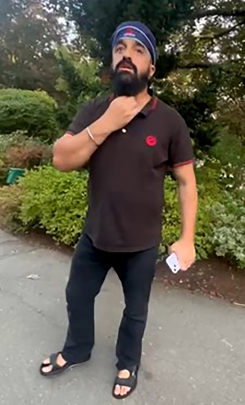 2026-08-12-SPS-Public-Appeal-SuspectPhoto2