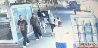 Surrey Police appeal for witnesses in Whalley assault investigation