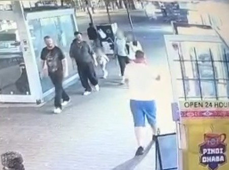 2026-08-25-SPS Photo Release - Assault Suspects