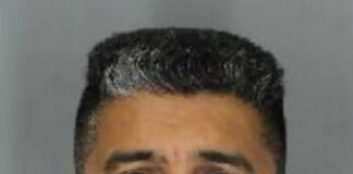Hindu priest from U.S. charged with sexual assault in Oshawa, Ontario