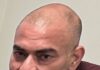 Langley RCMP seek public help in locating Amandeep Singh
