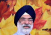 INDIAN INDEPENDENCE DAY SPECIAL: India’s Space Sector: A Launchpad for Global Partnerships