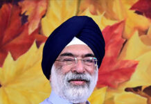 INDIAN INDEPENDENCE DAY SPECIAL: India’s Space Sector: A Launchpad for Global Partnerships