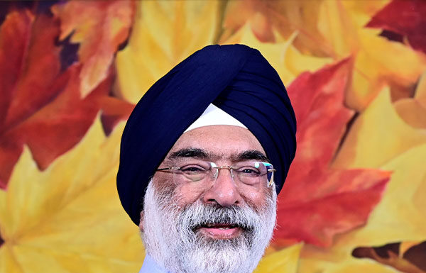 INDIAN INDEPENDENCE DAY SPECIAL: India’s Space Sector: A Launchpad for Global Partnerships
