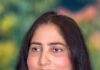 2026 Vancouver-based Punjabi fiction prize advances three finalists