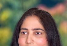 2026 Vancouver-based Punjabi fiction prize advances three finalists