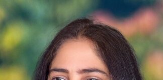 2026 Vancouver-based Punjabi fiction prize advances three finalists