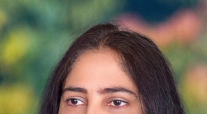 2026 Vancouver-based Punjabi fiction prize advances three finalists