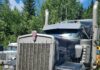 Aldergrove tractor-trailer driver Amninder Singh Sran charged for fatal collision with motorcyclist