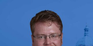 MLA Brennan Day quits B.C. Conservative Party