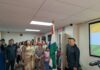 80th Indian Independence Day celebration highlights ties with Indian community in B.C.