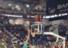 SPORTS WITH HARP: Bandits open playoff run after securing top seed in Western Conference