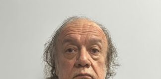 VPD’s “Project Honour” results in murder charge in 30-year-old cold case