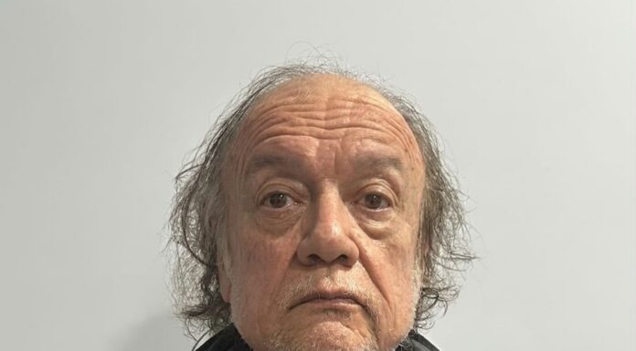 VPD’s “Project Honour” results in murder charge in 30-year-old cold case