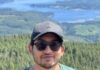 Comox Valley RCMP seek public assistance in locating Keshav Jindal