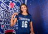 SPORTS WITH HARP: Breaking Borders Lacrosse bringing Canada’s game to new communities