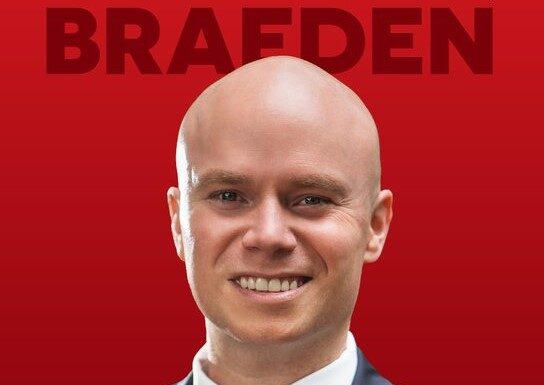 Liberals win in all three federal by-elections in Ontario, Quebec, B.C.