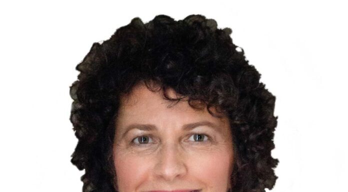 Byelection called for Abbotsford-Mission