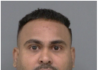 Two South Asians arrested in Brampton online dating extortion investigation