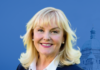 BC Conservative Leader Kerry-Lynne Findlay fires back