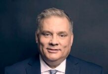 Peter Milobar leaves B.C. Conservative caucus, will sit as independent