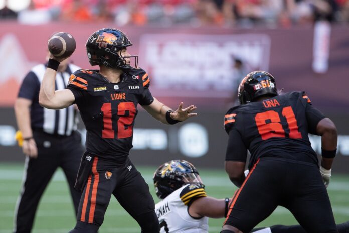 PAGE 7 BC LIONS 1