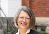 New action plan targets barriers to inclusion in legal profession