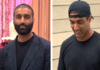 Delta Police seek public’s help to locate Ryan Bains