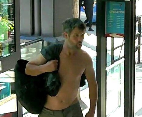 Public tips lead to arrest in Kitsilano assault on 73-year-old man
