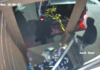 High-value Pokémon cards stolen in commercial break-in