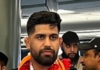 Wrestler Amarveer (Amar) Dhesi receives two-year sanction for anti-doping rule violation