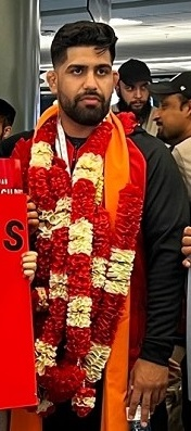 W-2-Amar-Dhesi-SUKHI
