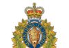 Charges laid against man following two Langley RCMP investigations