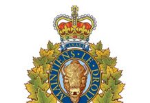 Drowning at Entrance Bay in Cultus Lake