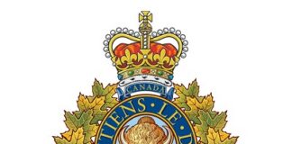 Drowning at Entrance Bay in Cultus Lake