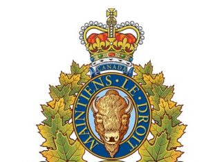 Charges laid against man following two Langley RCMP investigations