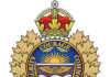 22-year-old man charged in Edmonton murder of Sukhjit Randhawa