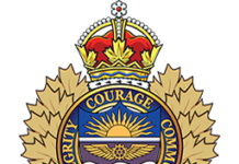 22-year-old man charged in Edmonton murder of Sukhjit Randhawa