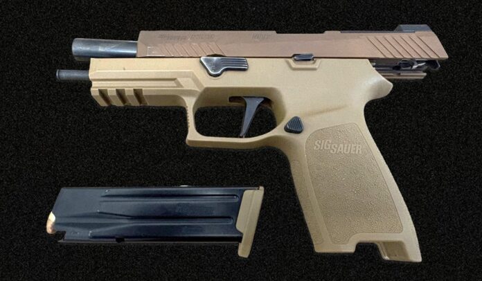 firearm-web-2048x1463