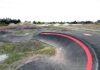 New bike park opens at Delta’s Kensington Park North 