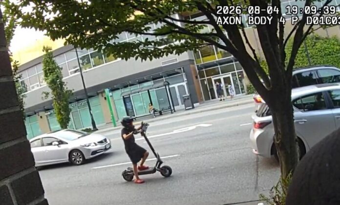 kid-on-e-scoot