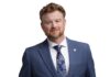 OIPC evaluating removal of public access to BC Government Directory
