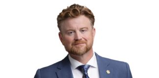 OIPC evaluating removal of public access to BC Government Directory